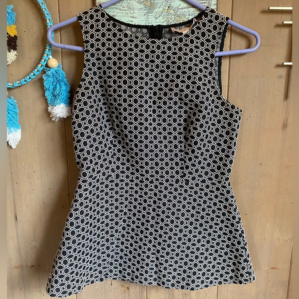 Banana Republic Top